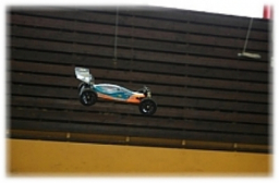 2010 ﻿﻿﻿﻿﻿Offroad Hallen Masters im März